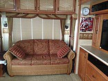 2008 Jayco Designer Photo #6