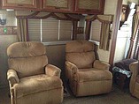 2008 Jayco Designer Photo #7
