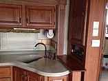 2008 Jayco Designer Photo #8
