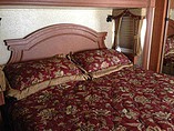 2008 Jayco Designer Photo #9