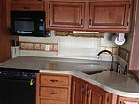2008 Jayco Designer Photo #10