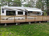 2009 Jayco Designer Photo #1