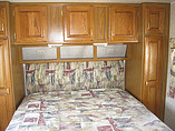 2001 Jayco Designer Photo #3