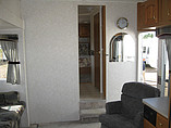 2001 Jayco Designer Photo #5