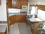 2001 Jayco Designer Photo #6