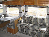 2001 Jayco Designer Photo #10