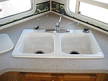 2001 Jayco Designer Photo #11