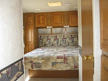 2001 Jayco Designer Photo #13