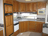 2001 Jayco Designer Photo #14