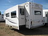 2001 Jayco Designer Photo #20