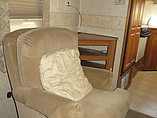 2000 Jayco Designer Photo #4