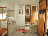 2000 Jayco Designer Photo #13