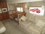 2000 Jayco Designer Photo #16