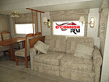 2000 Jayco Designer Photo #17