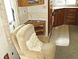 2000 Jayco Designer Photo #18