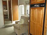 2000 Jayco Designer Photo #19