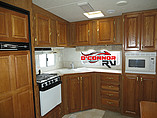 2000 Jayco Designer Photo #20