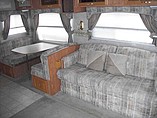 2002 Jayco Designer Photo #6