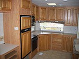 2002 Jayco Designer Photo #8