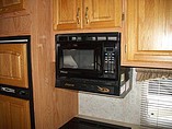 2002 Jayco Designer Photo #14