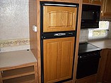 2002 Jayco Designer Photo #15