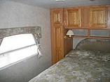 2002 Jayco Designer Photo #21