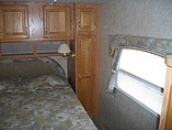 2002 Jayco Designer Photo #22