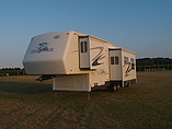 04 Jayco Designer