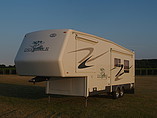2004 Jayco Designer Photo #2