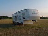 2004 Jayco Designer Photo #3