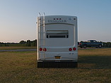 2004 Jayco Designer Photo #4