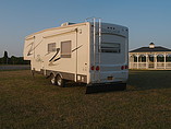 2004 Jayco Designer Photo #5
