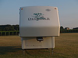 2004 Jayco Designer Photo #6