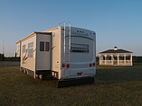 2004 Jayco Designer Photo #7