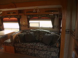 2004 Jayco Designer Photo #9