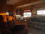 2004 Jayco Designer Photo #10