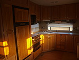 2004 Jayco Designer Photo #11