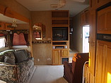 2004 Jayco Designer Photo #12