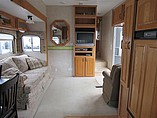 2003 Jayco Designer Photo #2