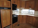 2003 Jayco Designer Photo #3