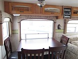 2003 Jayco Designer Photo #4