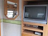 2003 Jayco Designer Photo #5