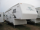 04 Jayco Designer