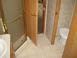 2004 Jayco Designer Photo #2