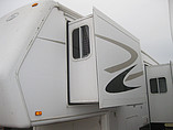 2004 Jayco Designer Photo #3