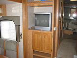 2004 Jayco Designer Photo #5