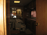 2004 Jayco Designer Photo #6