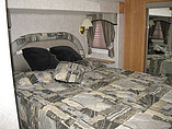 2004 Jayco Designer Photo #7