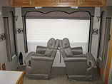 2004 Jayco Designer Photo #8