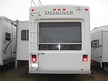 2004 Jayco Designer Photo #9